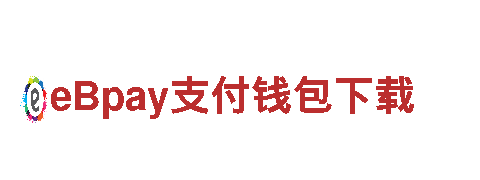 玩游戏就来bgty.vip官网登陆，让你爱不释手！